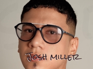 Josh_miller