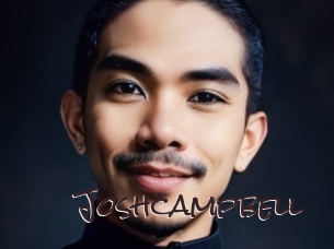 Joshcampbell