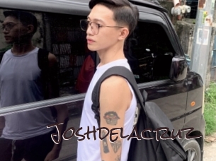 joshdelacruz Spicy Blogs