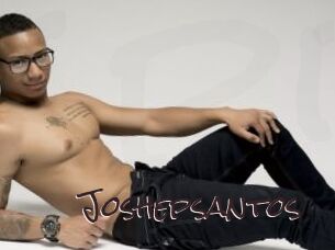 Joshepsantos