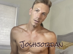 Joshjordan