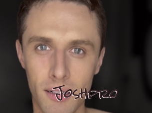 Joshpro