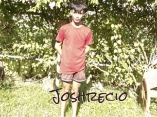 Joshrecio