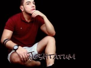 Joshtatum