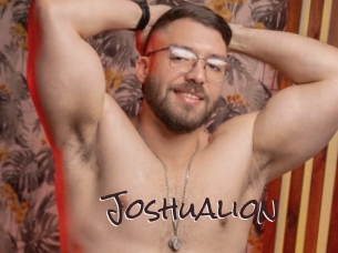 Joshualion