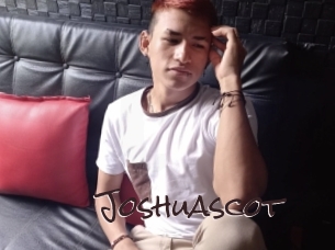 Joshuascot