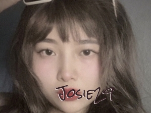 Josie29