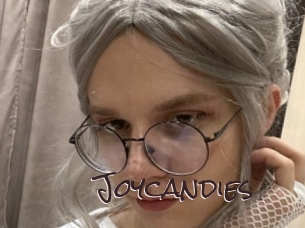 Joycandies