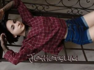 Joyhotslim