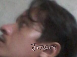 Jtasty