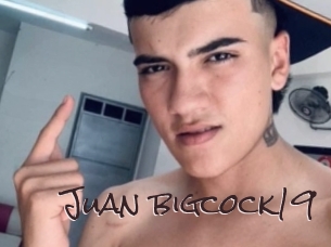 Juan_bigcock19