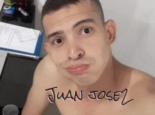 Juan_jose2