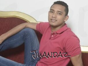 Juandaz