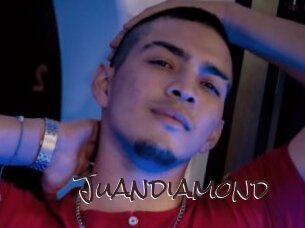 Juandiamond