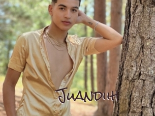 Juandiih