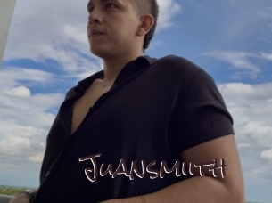 Juansmiith