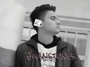 Juanstones