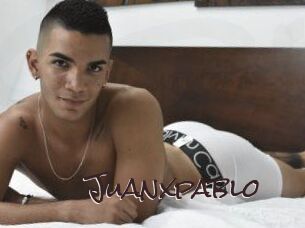 Juanxpablo