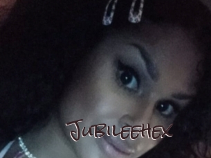 jubileehex Spicy Blogs