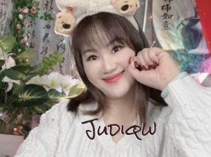 judiqw Spicy Blogs