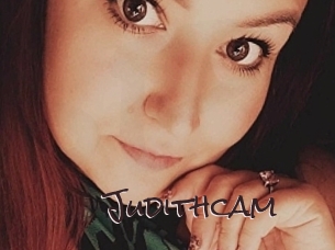 Judithcam