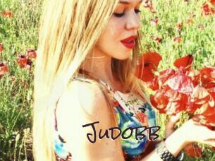 Judobb