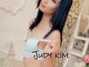 Judy_kim