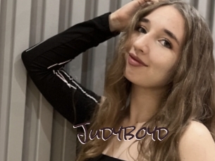 judyboyd Spicy Blogs