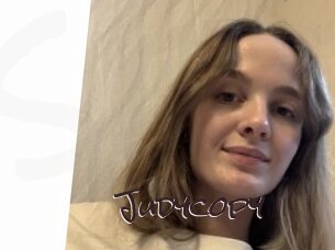 Judycopy