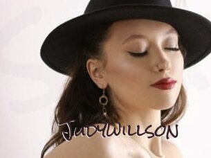 Judywillson