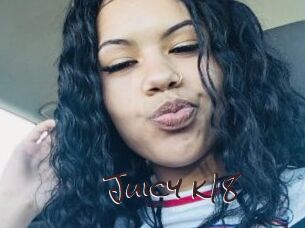 Juicy_k18