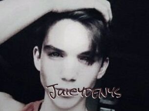 juicydenys Spicy Blogs