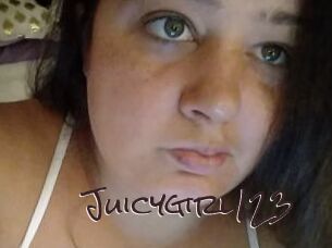 Juicygirl123