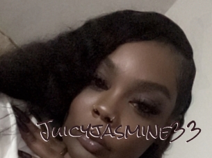 juicyjasmine33 Spicy Blogs
