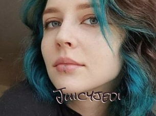 Juicyjedi