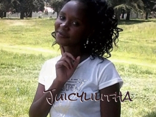 Juicylilitha