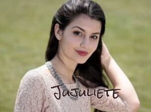 Jujuliete