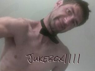 Jukebox1111