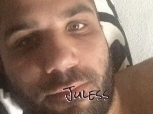 Juless