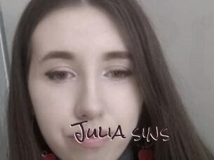 Julia_sins