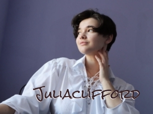 Juliaclifford