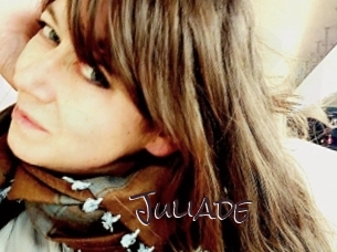 Juliade