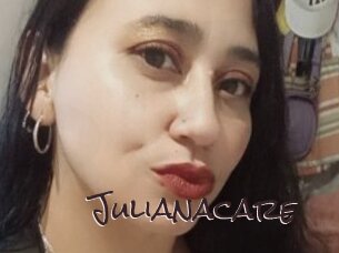 Julianacare