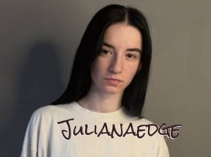 Julianaedge