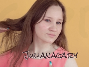 Julianagary