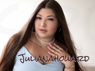 julianahoward Spicy Blogs