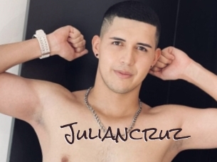 Juliancruz