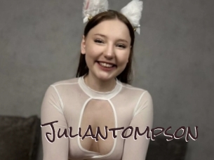 Juliantompson