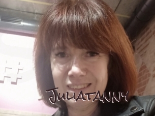 Juliatanny