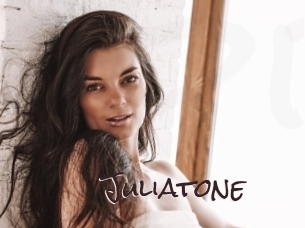 Juliatone